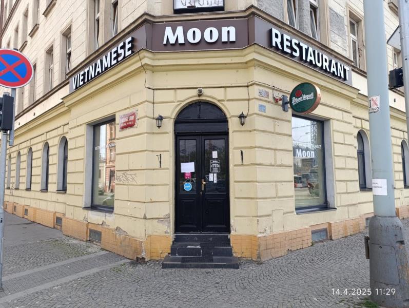 Ilustrační fotografie č. 1