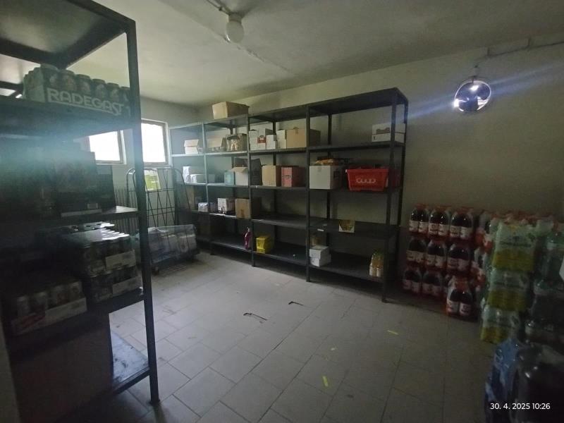 Ilustrační fotografie č. 2