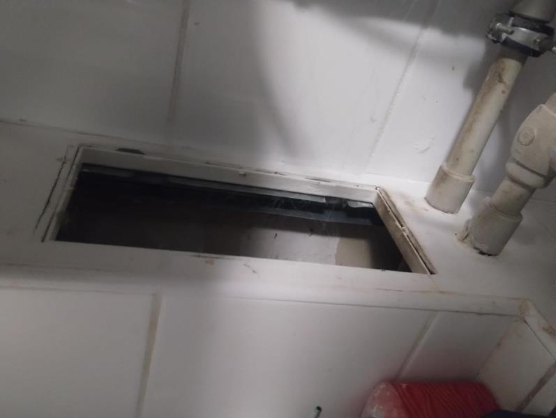 Ilustrační fotografie č. 3