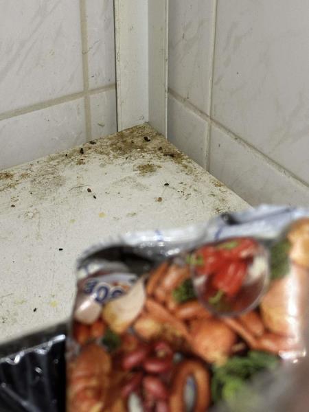 Ilustrační fotografie č. 3