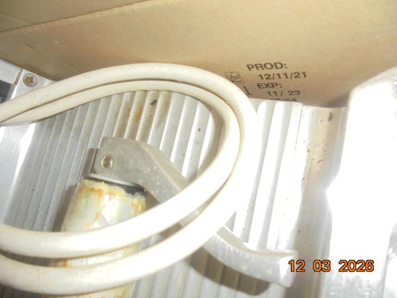 Illustrative photo no. 14