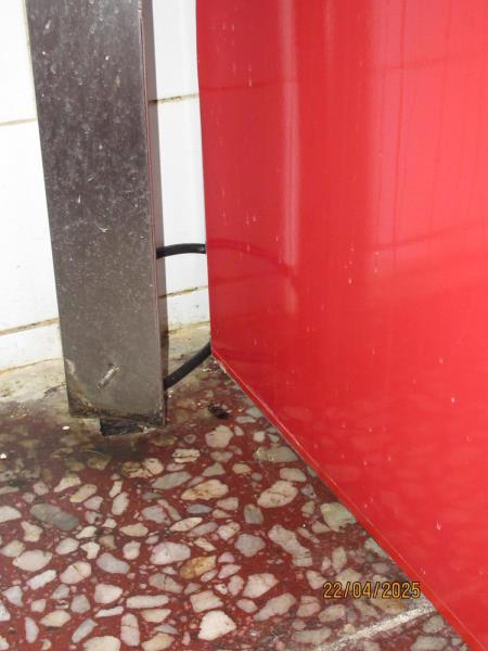 Ilustrační fotografie č. 6