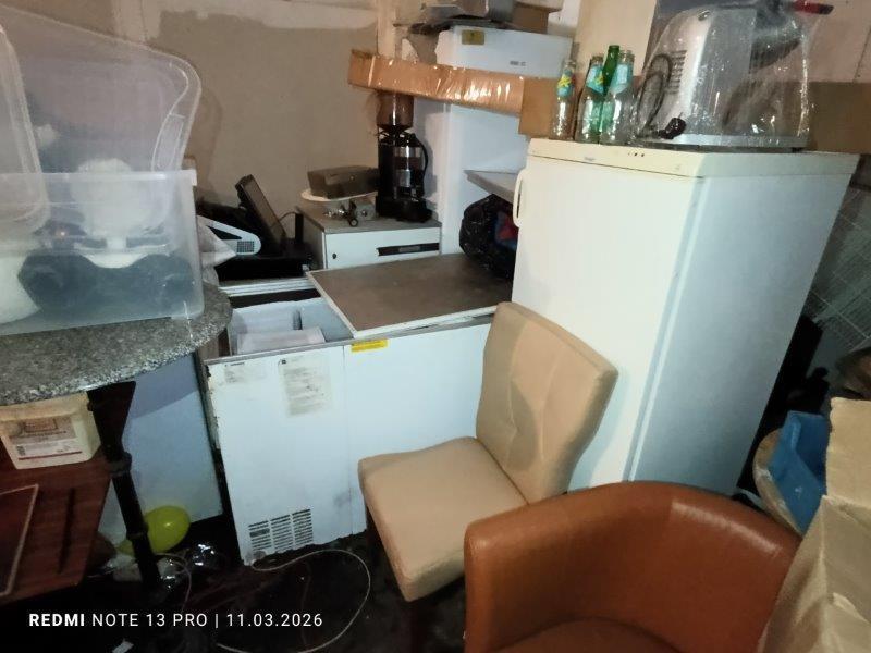 Illustrative photo no. 10