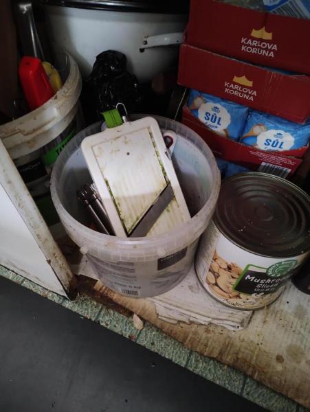 Illustrative photo no. 35