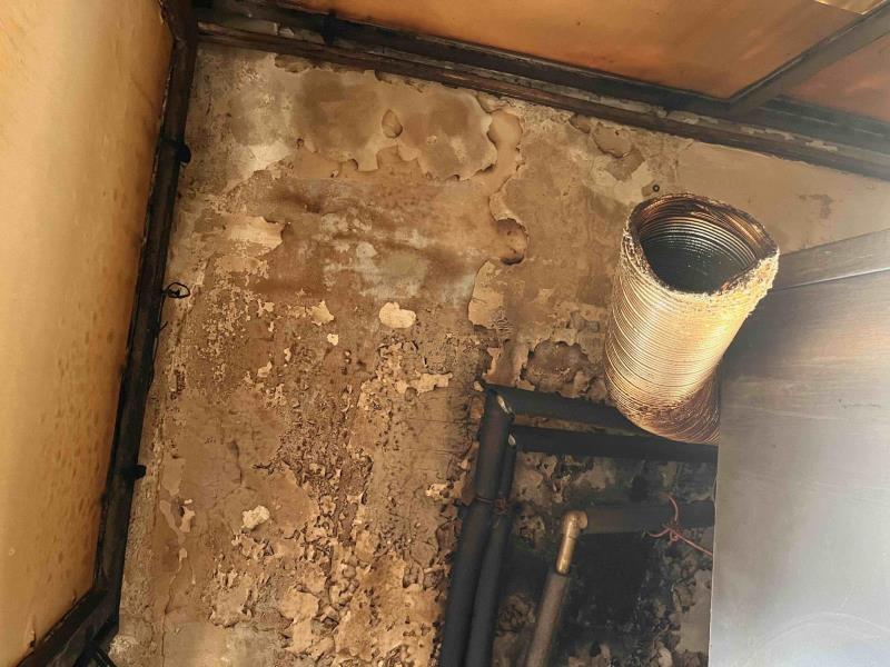 Ilustrační fotografie č. 3