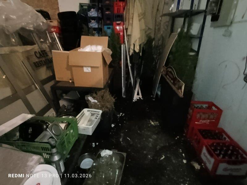 Illustrative photo no. 17