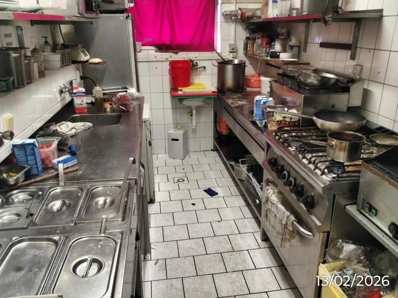 Ilustrační fotografie č. 19