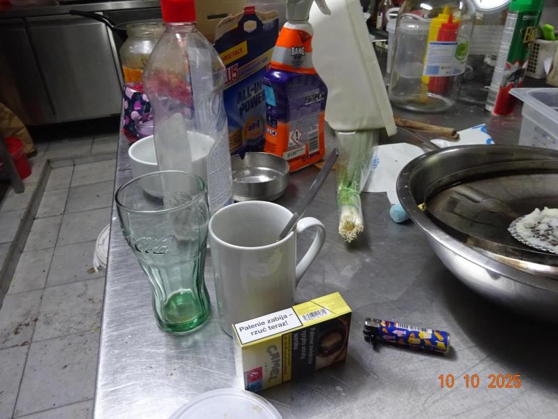 Ilustrační fotografie č. 22