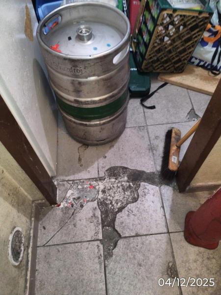 Ilustrační fotografie č. 2