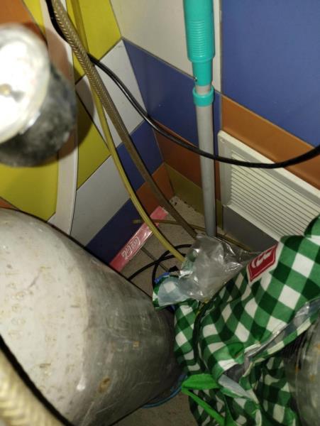 Ilustrační fotografie č. 8