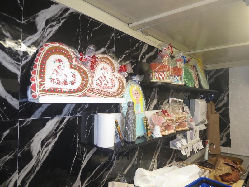 Ilustrační fotografie č. 10