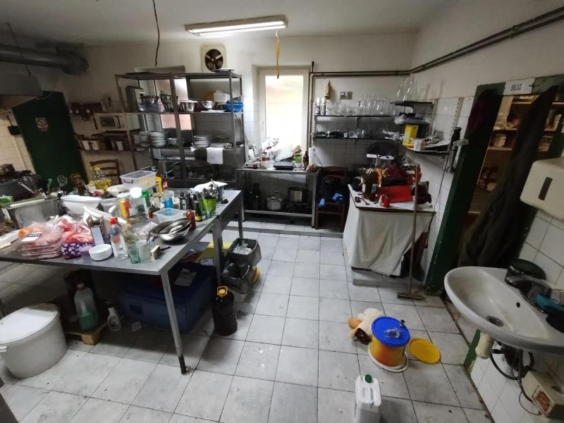 Ilustrační fotografie č. 12