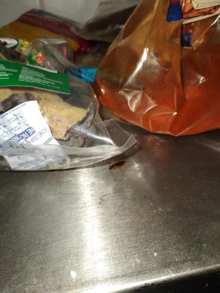 Ilustrační fotografie č. 7