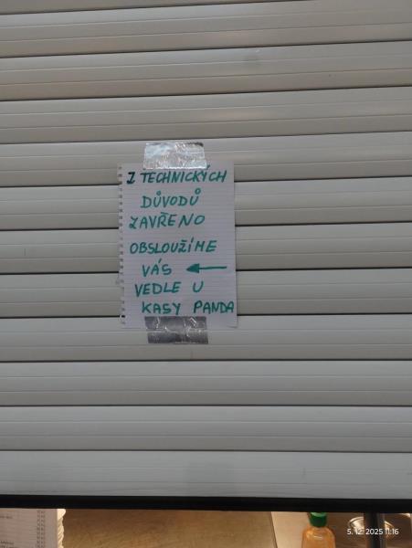 Ilustrační fotografie č. 33