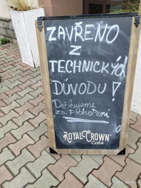 Ilustrační fotografie č. 24