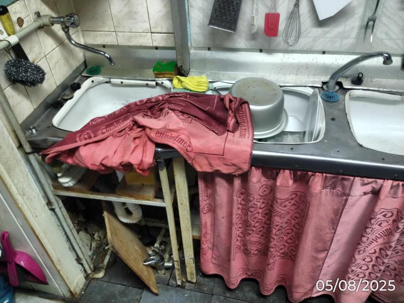 Ilustrační fotografie č. 8