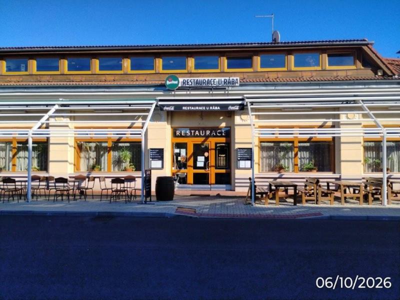 LOTHAR HEMZÁČEK