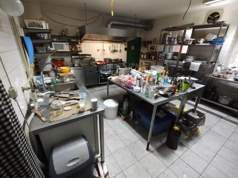 Ilustrační fotografie č. 11