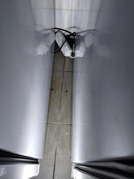 Ilustrační fotografie č. 8