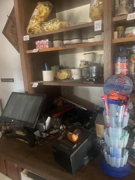 Ilustrační fotografie č. 6