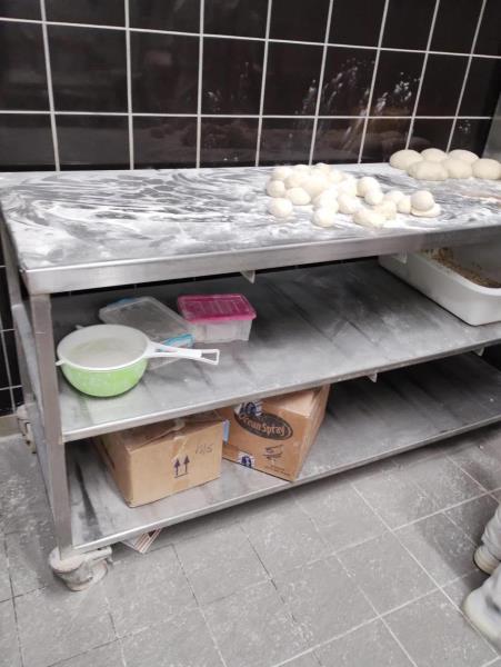 Ilustrační fotografie č. 4