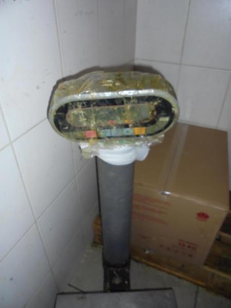 Ilustrační fotografie č. 13