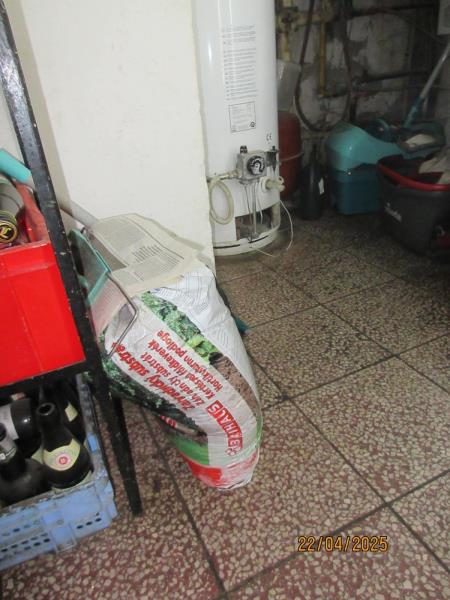 Ilustrační fotografie č. 3