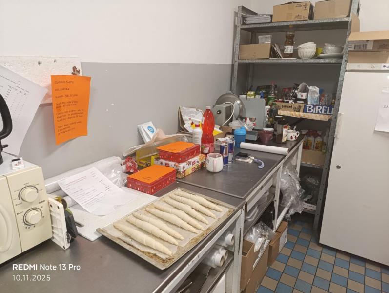 Illustrative photo no. 10