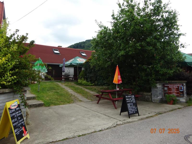 Illustrative photo no. 5