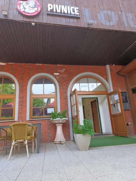 Illustrative photo no. 13