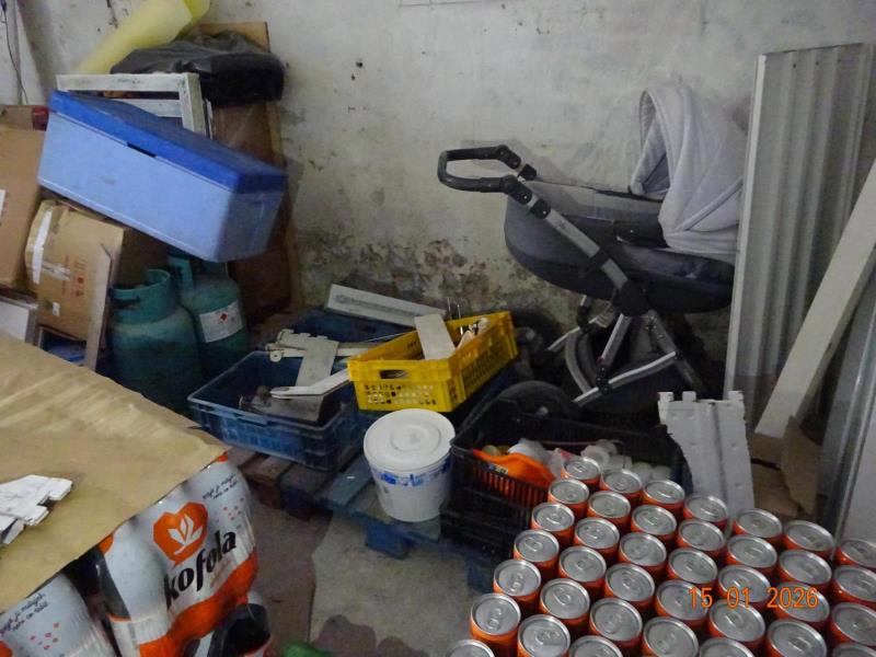 Ilustrační fotografie č. 6