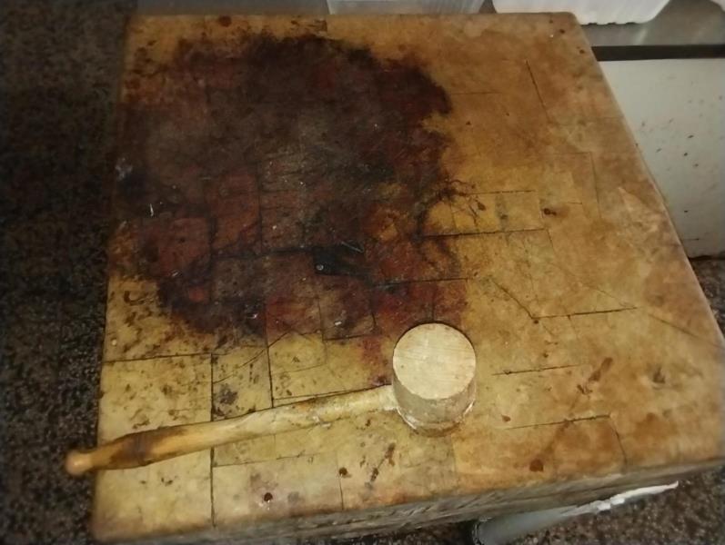 Illustrative photo no. 3