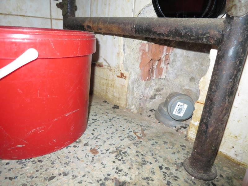 Ilustrační fotografie č. 11