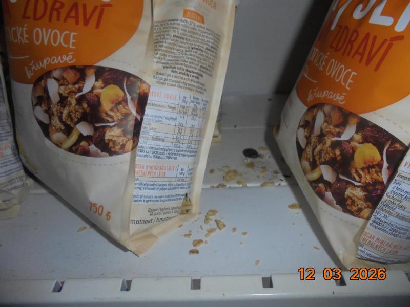 Illustrative photo no. 3