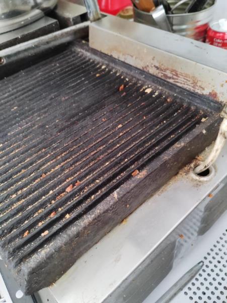 Illustrative photo no. 34