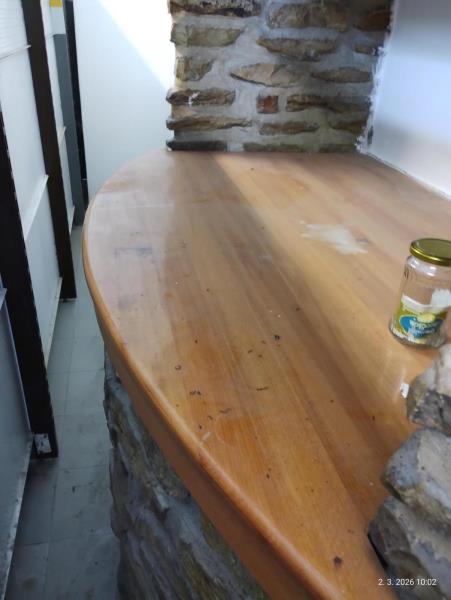 Ilustrační fotografie č. 12