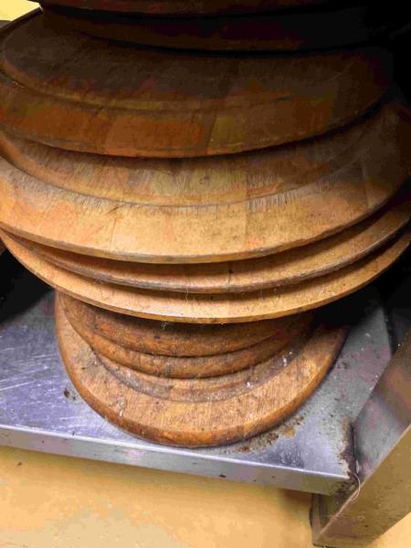 Ilustrační fotografie č. 13