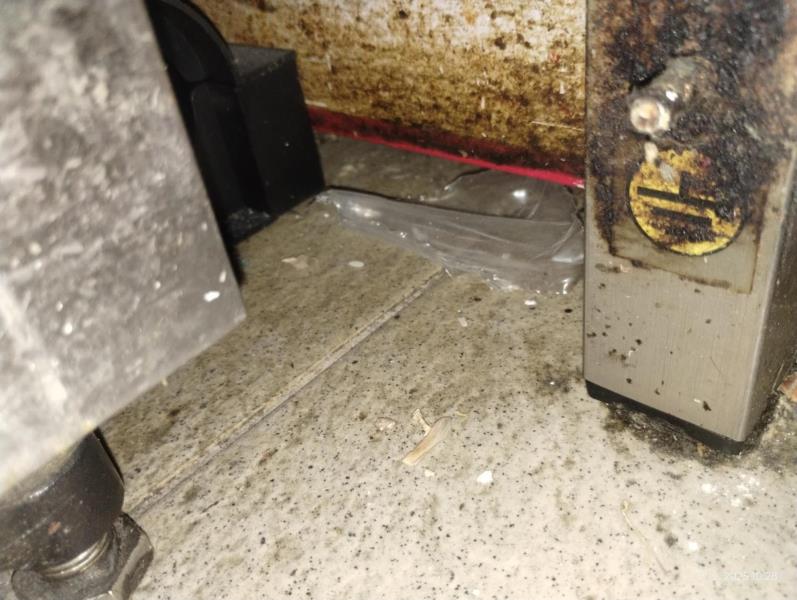 Ilustrační fotografie č. 17