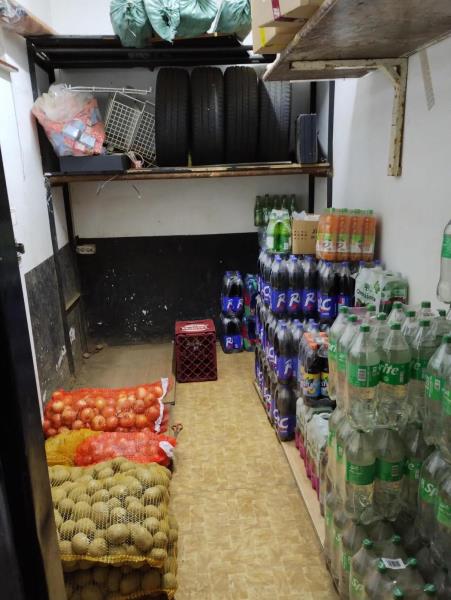 Ilustrační fotografie č. 9