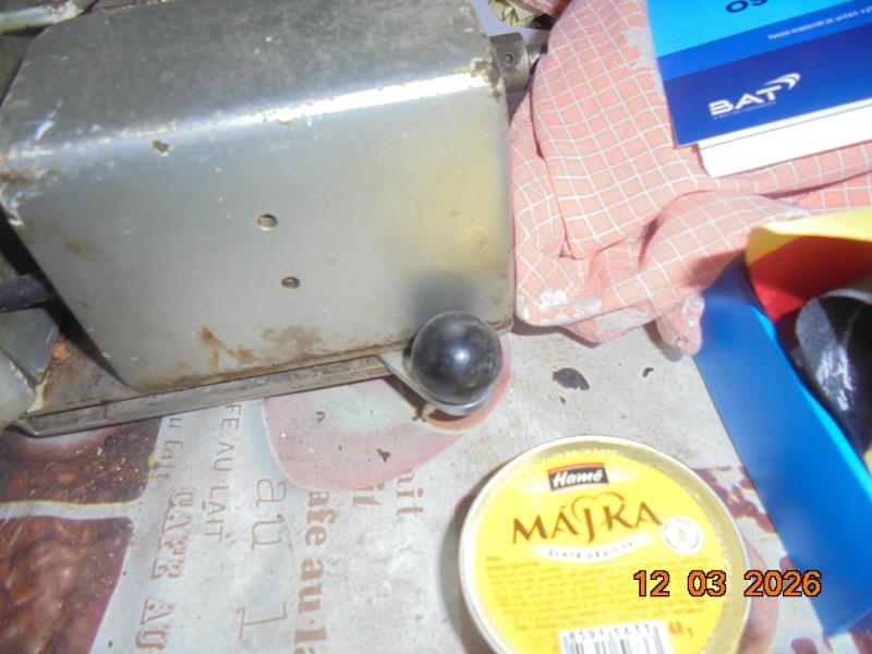 Illustrative photo no. 12