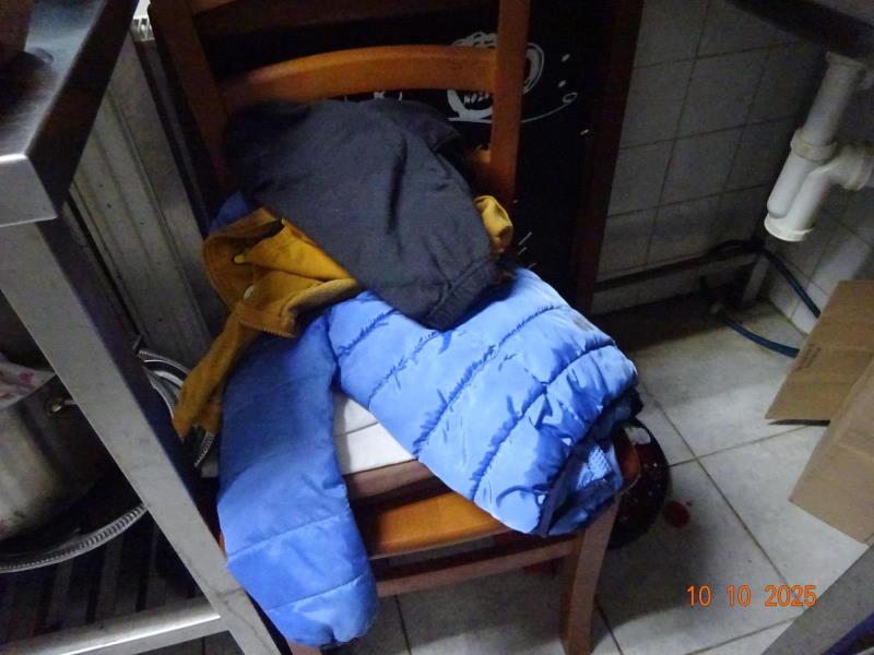 Ilustrační fotografie č. 21