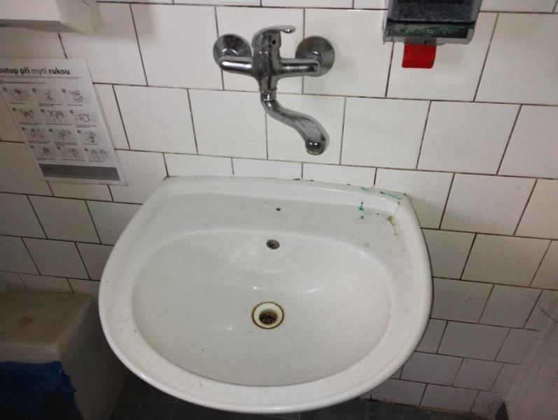 Illustrative photo no. 5