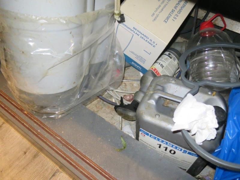 Ilustrační fotografie č. 3