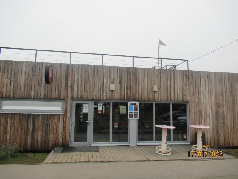 Domyno Sport, s.r.o.