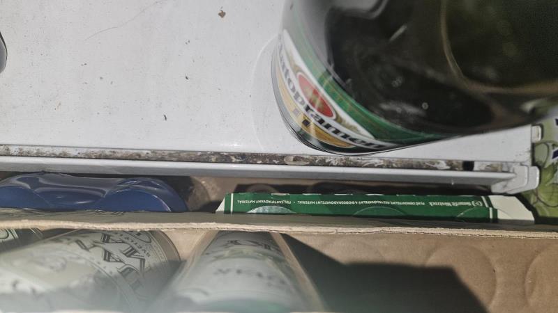 Ilustrační fotografie č. 17