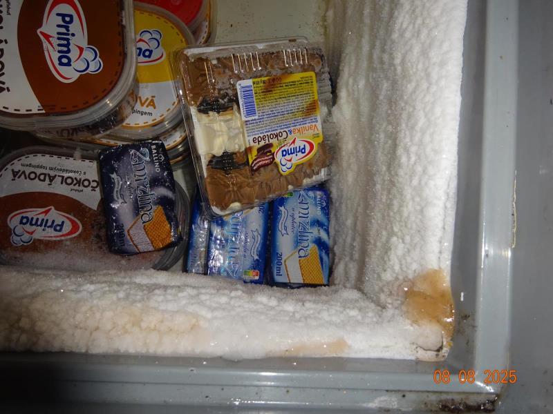 Ilustrační fotografie č. 7