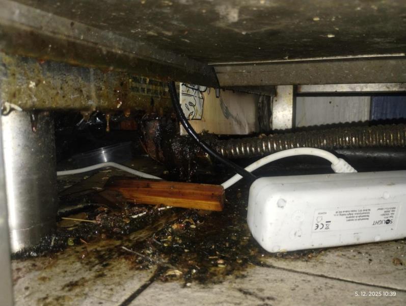 Ilustrační fotografie č. 23