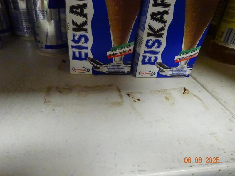 Ilustrační fotografie č. 22