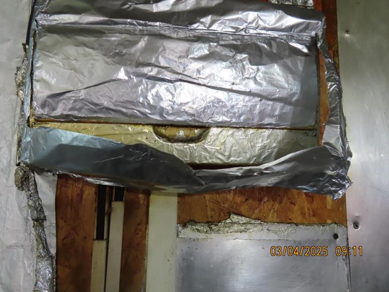 Ilustrační fotografie č. 2