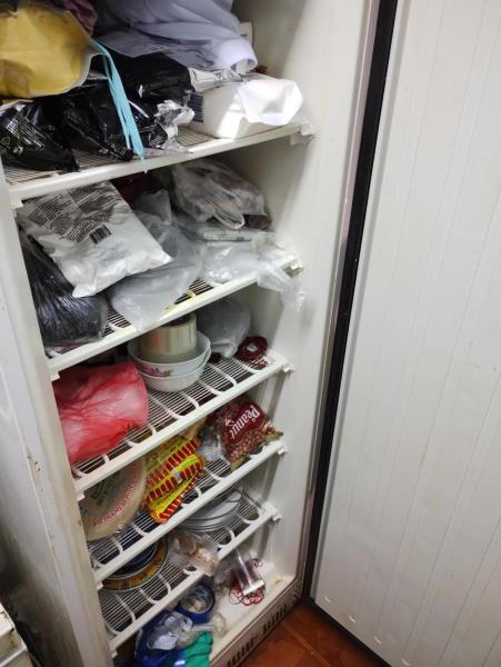 Illustrative photo no. 14